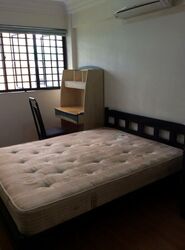 Blk 115 Hwi Yoh Ville (Serangoon), HDB 3 Rooms #481715351